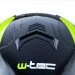  W-Tec   Vexamo-- / L (59-60) (8472-L-4)
