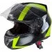  W-Tec   Vexamo-- / L (59-60) (8472-L-4)
