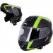  W-Tec   Vexamo-- / L (59-60) (8472-L-4)