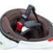  W-Tec   Vexamo V270 PP- / XL (61-62) (17783-XL-3)