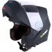 W-Tec   Vexamo- / XL (61-62) (8472-XL-3)