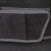 W-Tec    Warny- S /  (14321-S)