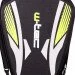 W-Tec    Warny- S /  (14321-S)