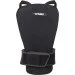 W-Tec    Warny- S /  (14321-S)