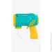   Wtoys ϳ    32857  (2000999196010)