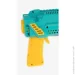   Wtoys ϳ    32857  (2000999196010)