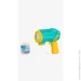  Wtoys ϳ    32857  (2000999196010)