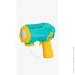   Wtoys ϳ    32857  (2000999196010)