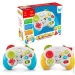 Wtoys     63566  (6946616313230)