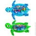 Wtoys     63566  (6946616313230)