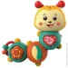 Wtoys shop (2000999267840)