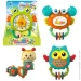 Wtoys shop (2000999267840)