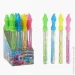 Wtoys   " " TC30293  (6973472190255)