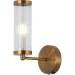Wunderlicht  1x40  E14  OM8299-11