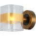 Wunderlicht  1x40  E14  OM8318-11
