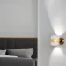Wunderlicht  1x40  E14  OM8318-11