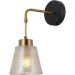 Wunderlicht  1x60  27  OM6056-11