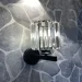 Wunderlicht  1x60  E27  OM1483-11BK