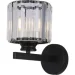 Wunderlicht  1x60  E27  OM1483-11BK