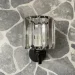 Wunderlicht  1x60  E27  OM1483-11BK