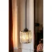  Wunderlicht  1x60  E27  OM1483-31BK