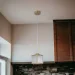  Wunderlicht ϳ 1x60  E27  OM1483-31GD