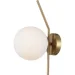 Wunderlicht  1x60  E27  OM2236-11GD