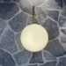 Wunderlicht  1x60  E27  OM2236-11GD