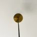  Wunderlicht  1x60  E27  OM7543-31