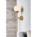 Wunderlicht  1x60  E27  OM8192-11