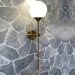 Wunderlicht  1x60  E27  OM8192-11