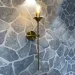 Wunderlicht  1x60  E27  OM8193-11