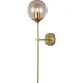 Wunderlicht  1x60  E27  OM8194-11