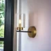 Wunderlicht  1x60  E27  OM8267-11