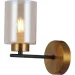 Wunderlicht  1x60  E27  OM8267-11