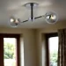 Wunderlicht   2x40  E14   OM8274-42
