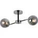 Wunderlicht   2x40  E14   OM8274-42