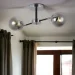Wunderlicht   2x40  E14   OM8274-42