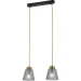  Wunderlicht  2x60  27  OM6056-32