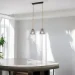  Wunderlicht  2x60  27  OM6056-32