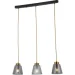 Wunderlicht  3x60  27  OM6056-33