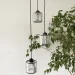  Wunderlicht  3x60  E27  OM1483-33BK