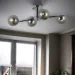 Wunderlicht   4x40  E14   OM8274-44