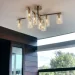 Wunderlicht   8x60  E27    OM8267-48