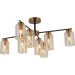 Wunderlicht   8x60  E27    OM8267-48