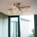 Wunderlicht   8x60  E27    OM8267-48