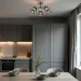 Wunderlicht   Amelita OM6229-45 5x40  27  OM6229-45