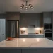 Wunderlicht   Amelita OM6229-45 5x40  27  OM6229-45