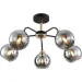 Wunderlicht   Casa 5x60  27    KK5828-45