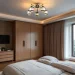 Wunderlicht   Cottage KK3525-45 5x60  27  KK3525-45